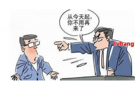 年末讨债警情分析会